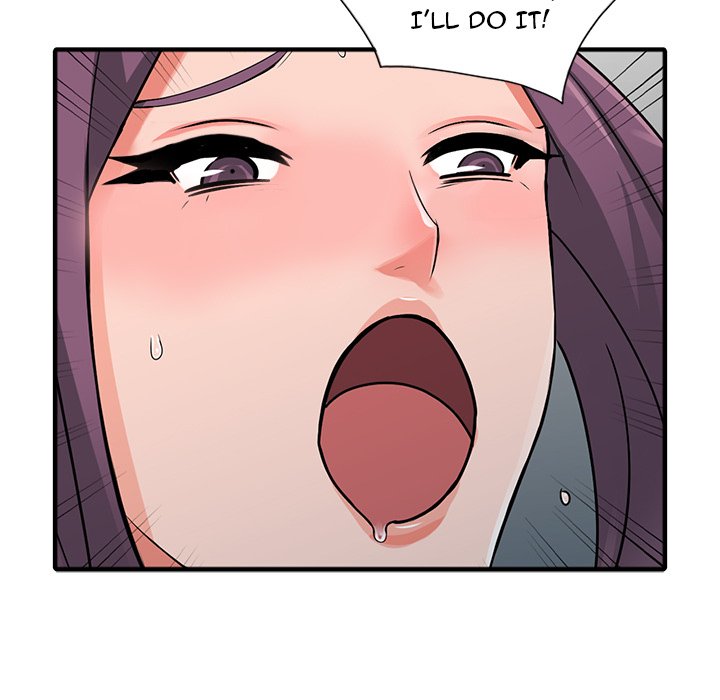 House of Pleasure - Chapter 17 [photo 13] - MangaPorn