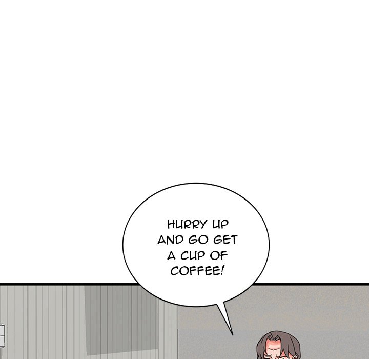 House of Pleasure - Chapter 17 [photo 130] - MangaPorn