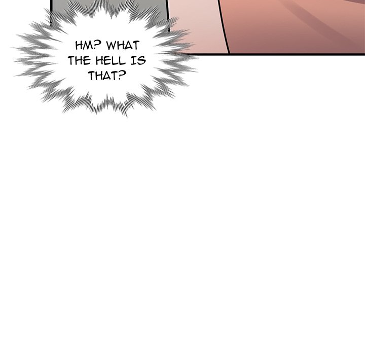 House of Pleasure - Chapter 17 [photo 136] - MangaPorn