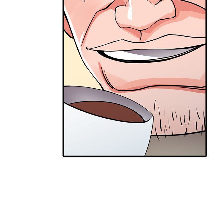 House of Pleasure - Chapter 17 [photo 145] - MangaPorn