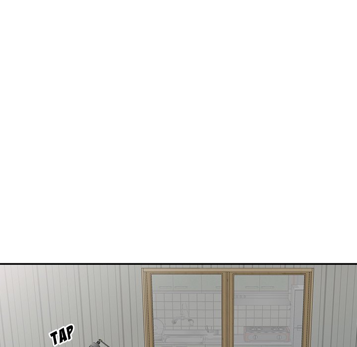 House of Pleasure - Chapter 17 [photo 20] - MangaPorn