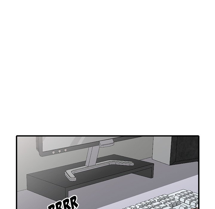 House of Pleasure - Chapter 17 [photo 22] - MangaPorn