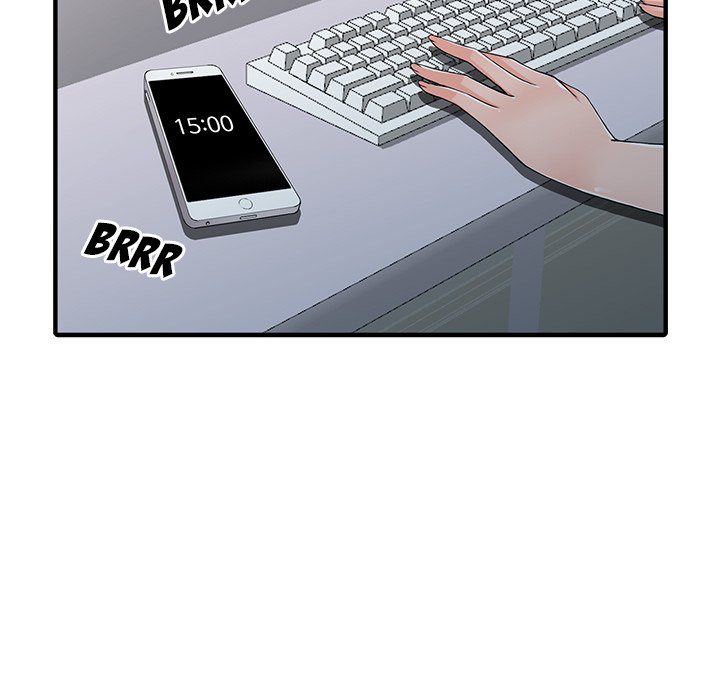 House of Pleasure - Chapter 17 [photo 23] - MangaPorn