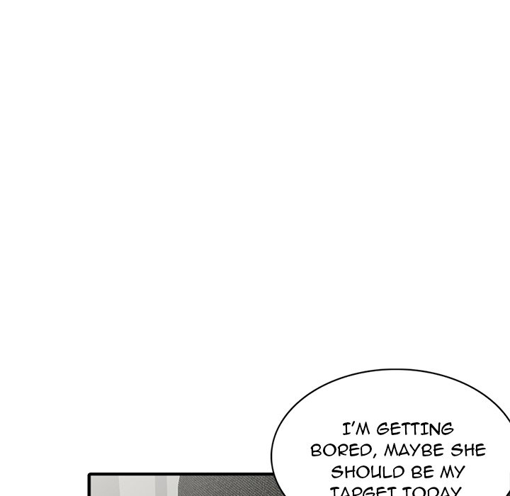 House of Pleasure - Chapter 17 [photo 26] - MangaPorn