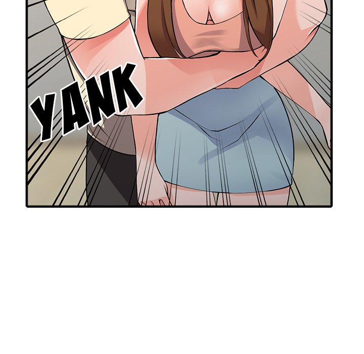 House of Pleasure - Chapter 17 [photo 34] - MangaPorn