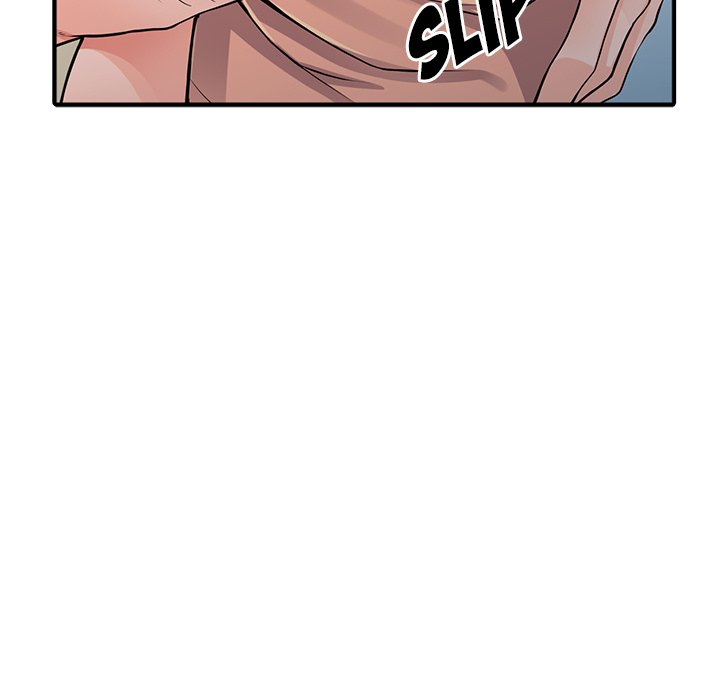 House of Pleasure - Chapter 17 [photo 39] - MangaPorn