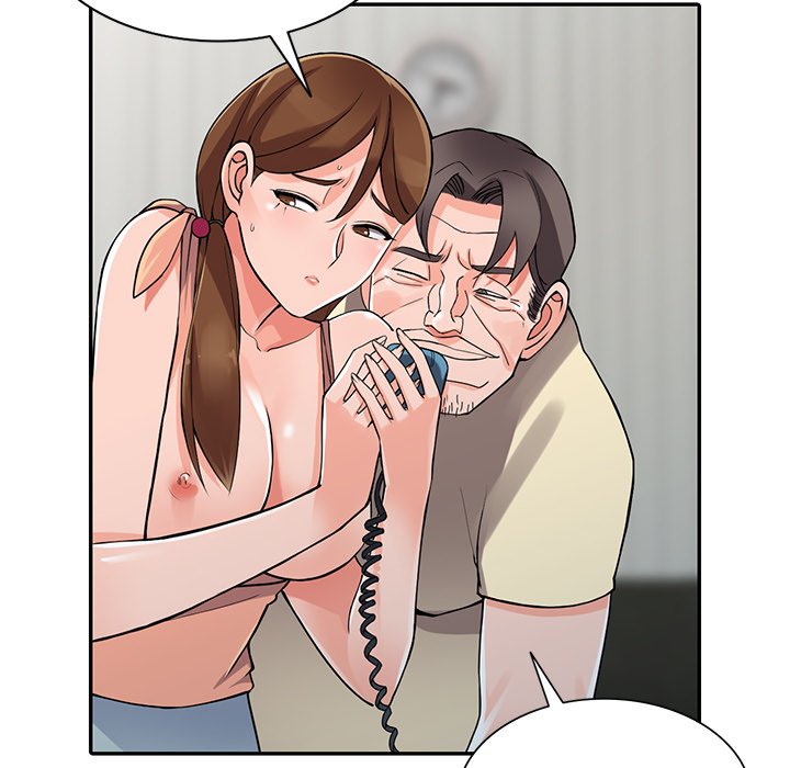 House of Pleasure - Chapter 17 [photo 45] - MangaPorn