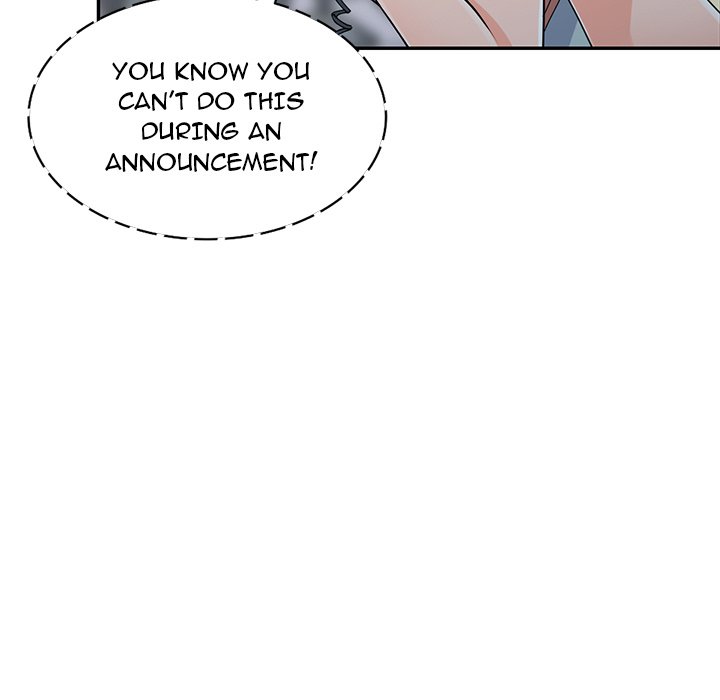 House of Pleasure - Chapter 17 [photo 48] - MangaPorn