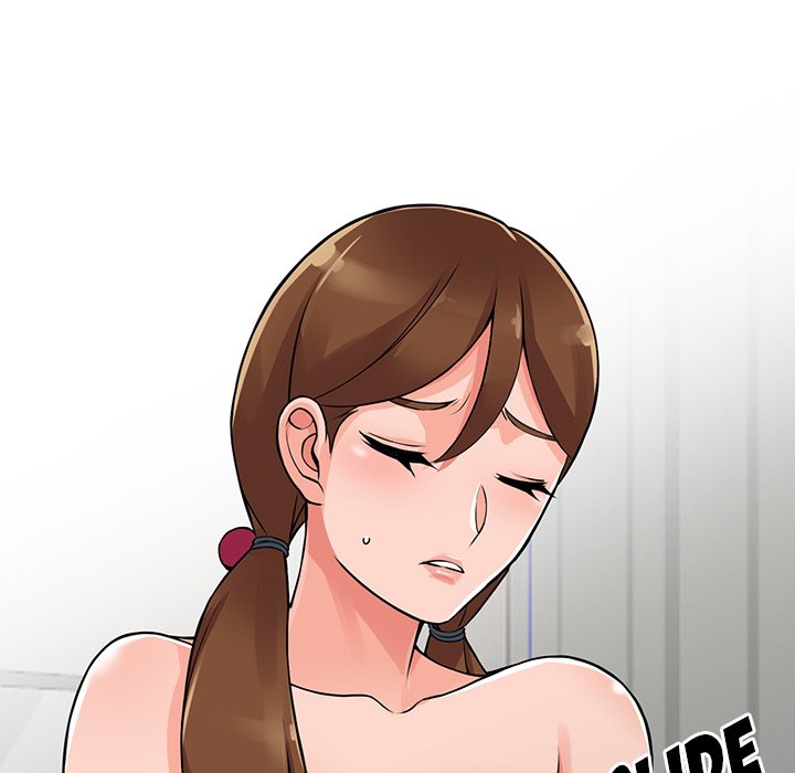 House of Pleasure - Chapter 17 [photo 58] - MangaPorn