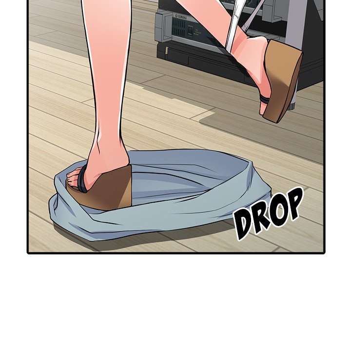 House of Pleasure - Chapter 17 [photo 61] - MangaPorn