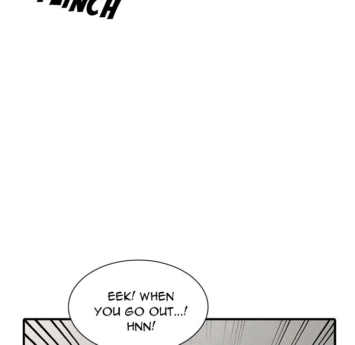 House of Pleasure - Chapter 17 [photo 65] - MangaPorn