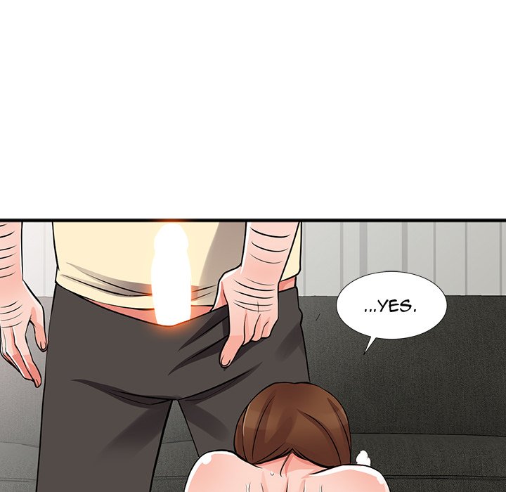 House of Pleasure - Chapter 17 [photo 75] - MangaPorn