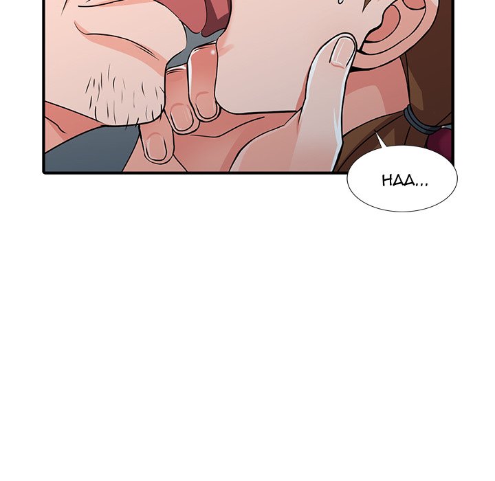 House of Pleasure - Chapter 17 [photo 81] - MangaPorn