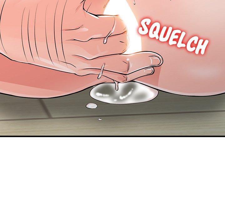 House of Pleasure - Chapter 17 [photo 83] - MangaPorn