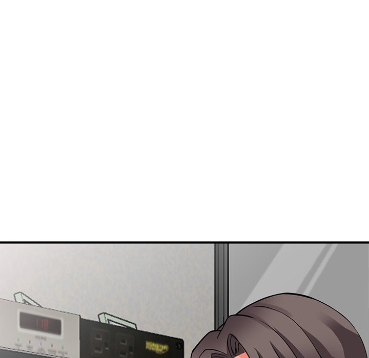 House of Pleasure - Chapter 17 [photo 84] - MangaPorn