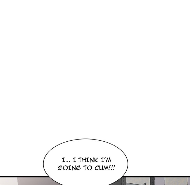 House of Pleasure - Chapter 17 [photo 88] - MangaPorn