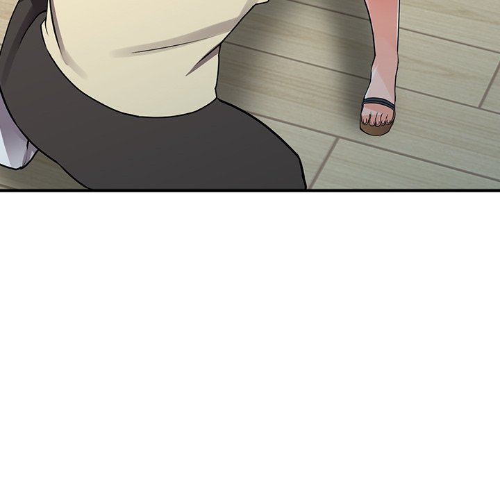 House of Pleasure - Chapter 17 [photo 90] - MangaPorn