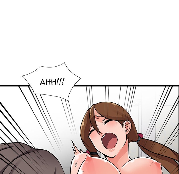 House of Pleasure - Chapter 17 [photo 91] - MangaPorn