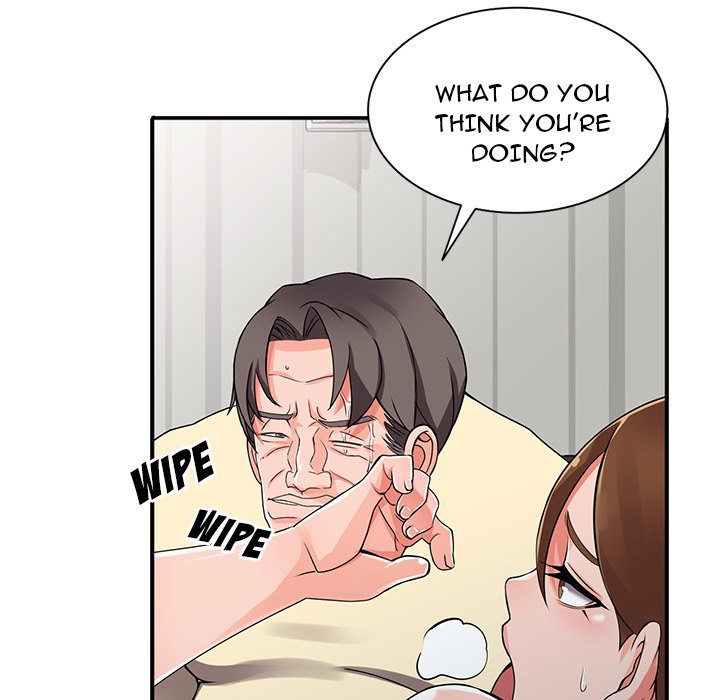 House of Pleasure - Chapter 17 [photo 94] - MangaPorn