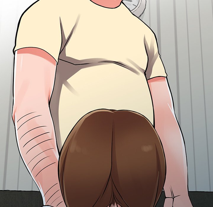 House of Pleasure - Chapter 17 [photo 97] - MangaPorn