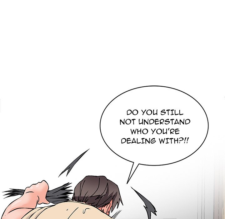 House of Pleasure - Chapter 18 [photo 112] - MangaPorn