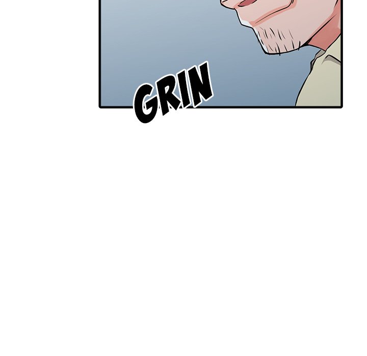 House of Pleasure - Chapter 18 [photo 121] - MangaPorn