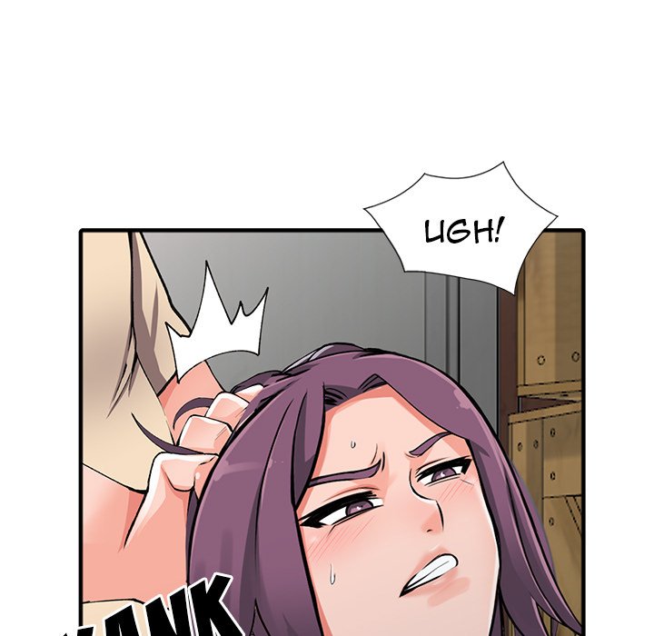 House of Pleasure - Chapter 18 [photo 122] - MangaPorn