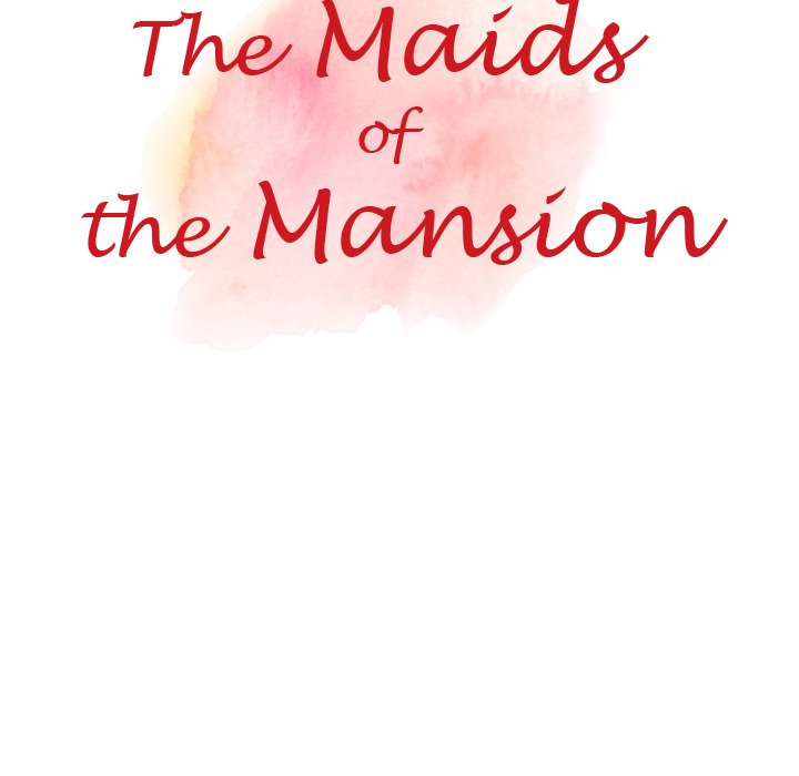 House of Pleasure - Chapter 18 [photo 13] - MangaPorn