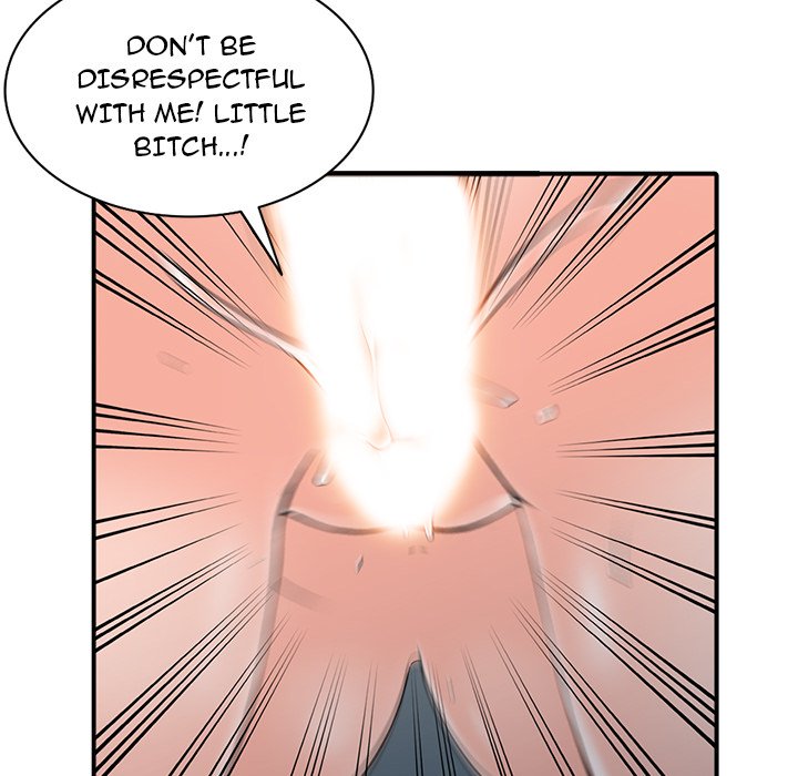 House of Pleasure - Chapter 18 [photo 132] - MangaPorn