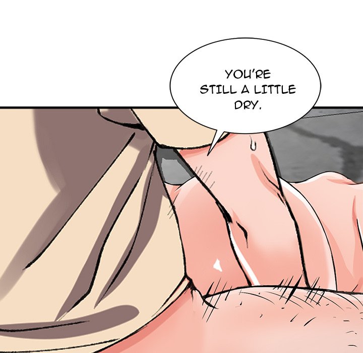 House of Pleasure - Chapter 18 [photo 136] - MangaPorn