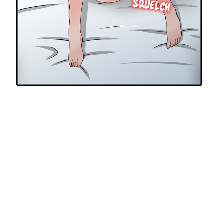 House of Pleasure - Chapter 18 [photo 18] - MangaPorn