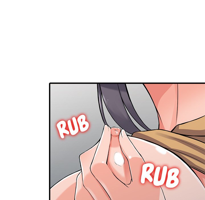 House of Pleasure - Chapter 18 [photo 19] - MangaPorn