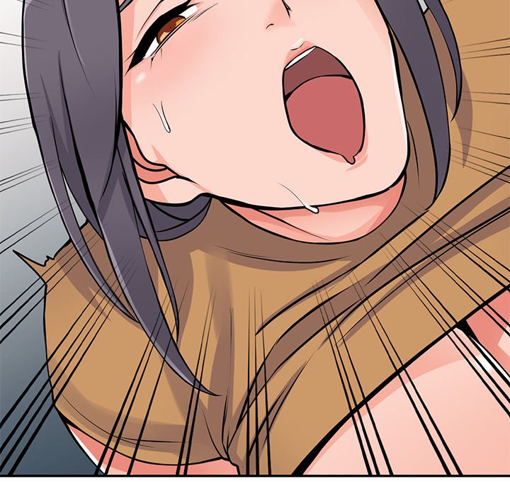 House of Pleasure - Chapter 18 [photo 28] - MangaPorn