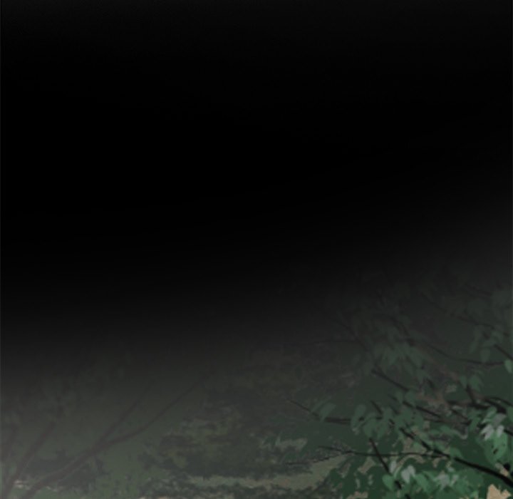 House of Pleasure - Chapter 18 [photo 30] - MangaPorn