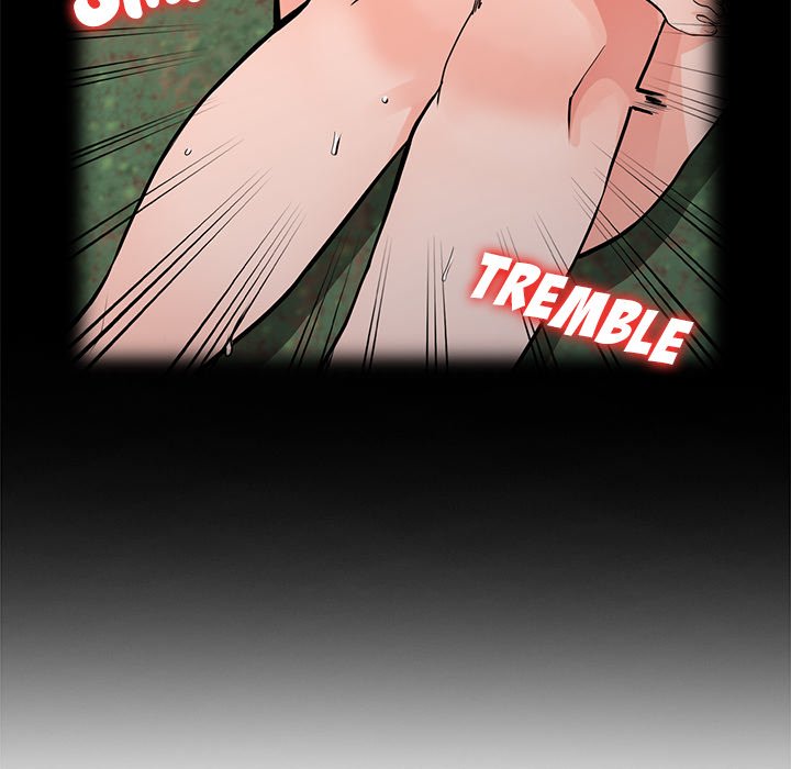 House of Pleasure - Chapter 18 [photo 38] - MangaPorn