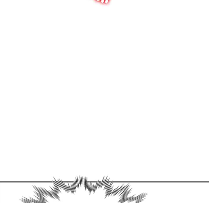 House of Pleasure - Chapter 18 [photo 41] - MangaPorn