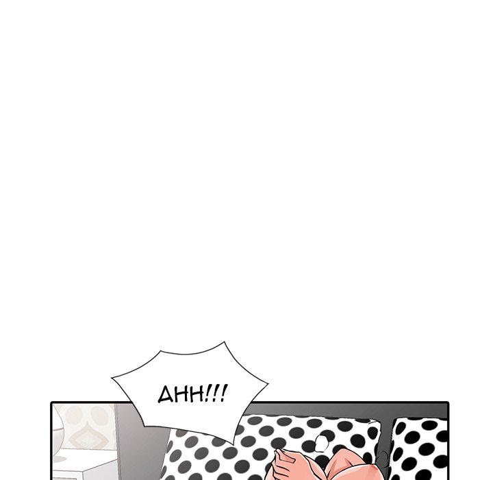 House of Pleasure - Chapter 18 [photo 44] - MangaPorn