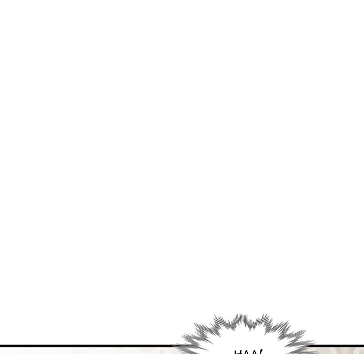 House of Pleasure - Chapter 18 [photo 49] - MangaPorn