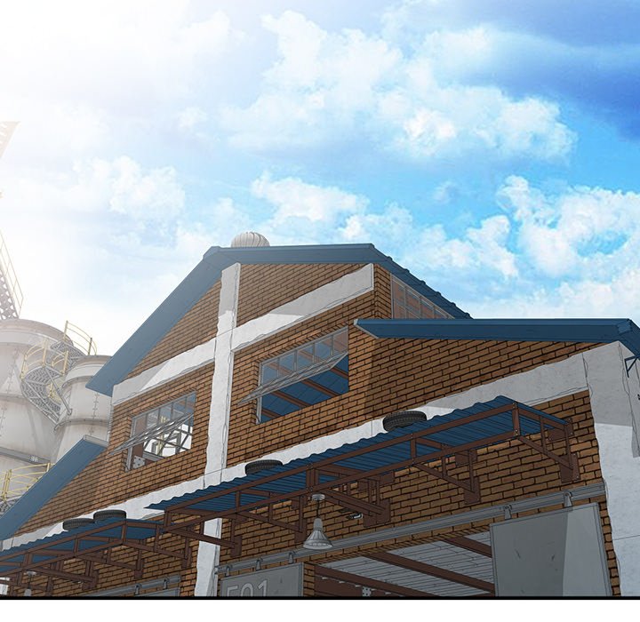 House of Pleasure - Chapter 18 [photo 56] - MangaPorn