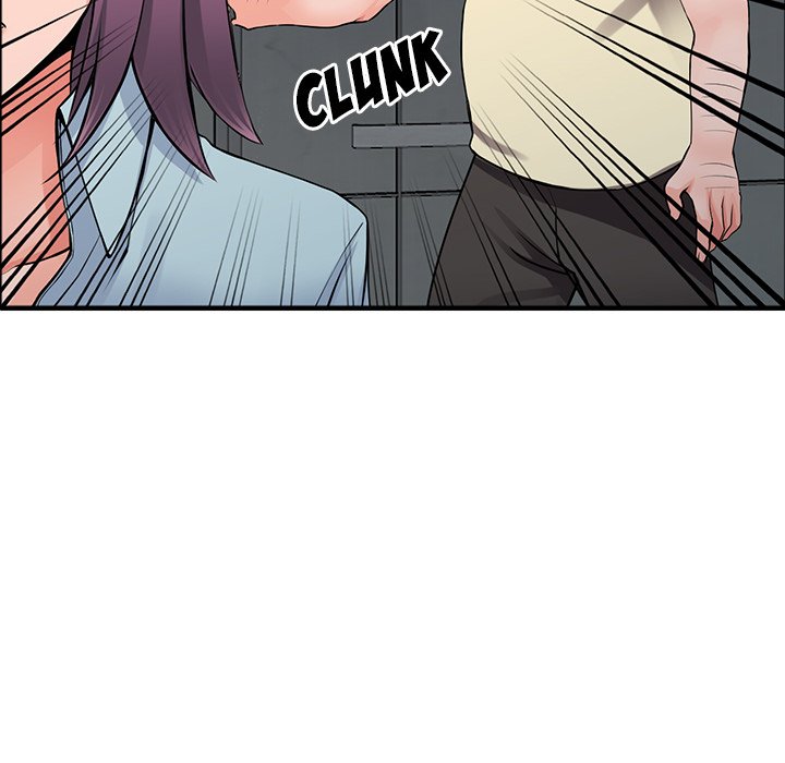 House of Pleasure - Chapter 18 [photo 63] - MangaPorn