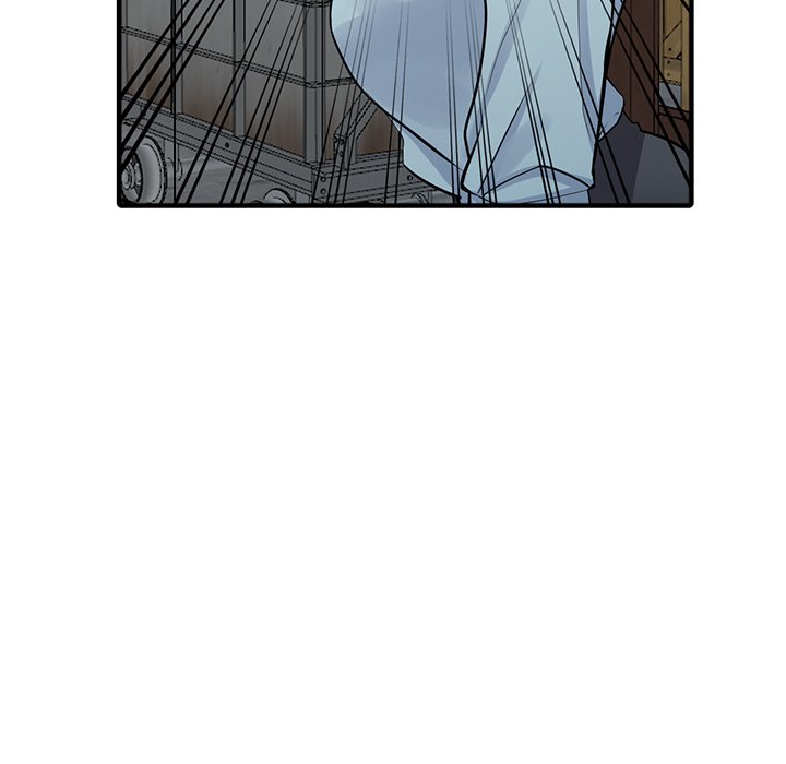 House of Pleasure - Chapter 18 [photo 67] - MangaPorn