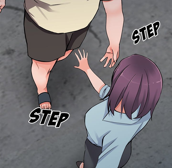 House of Pleasure - Chapter 18 [photo 69] - MangaPorn