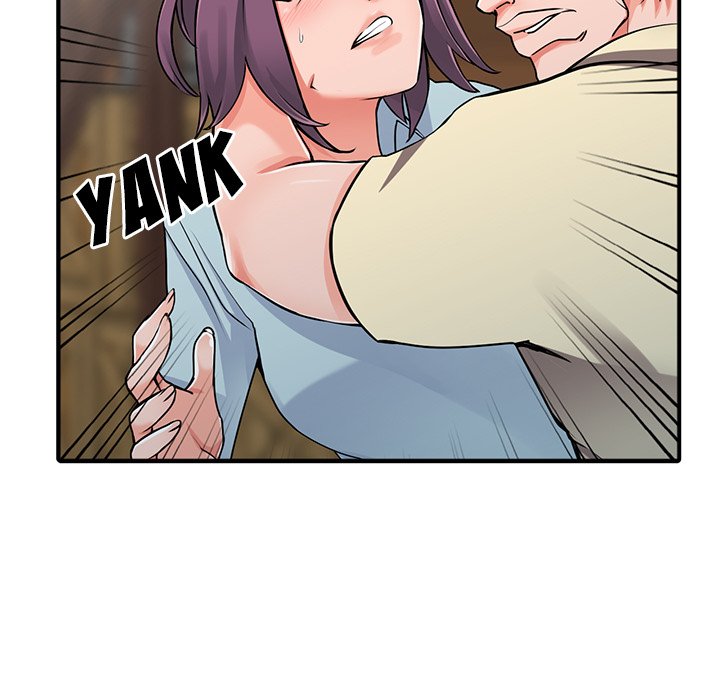 House of Pleasure - Chapter 18 [photo 72] - MangaPorn