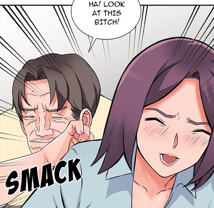 House of Pleasure - Chapter 18 [photo 79] - MangaPorn