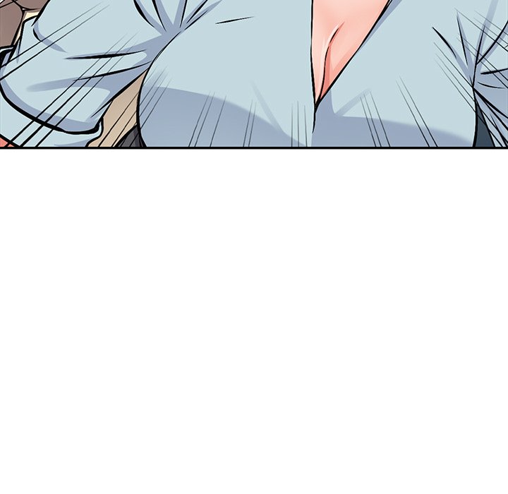 House of Pleasure - Chapter 18 [photo 80] - MangaPorn