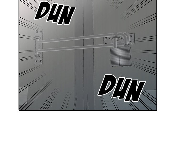 House of Pleasure - Chapter 18 [photo 84] - MangaPorn