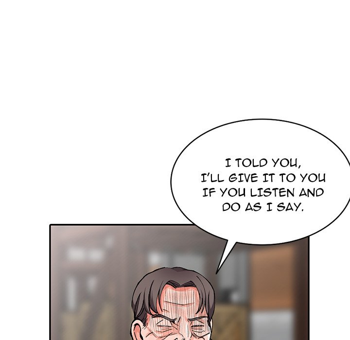 House of Pleasure - Chapter 18 [photo 88] - MangaPorn