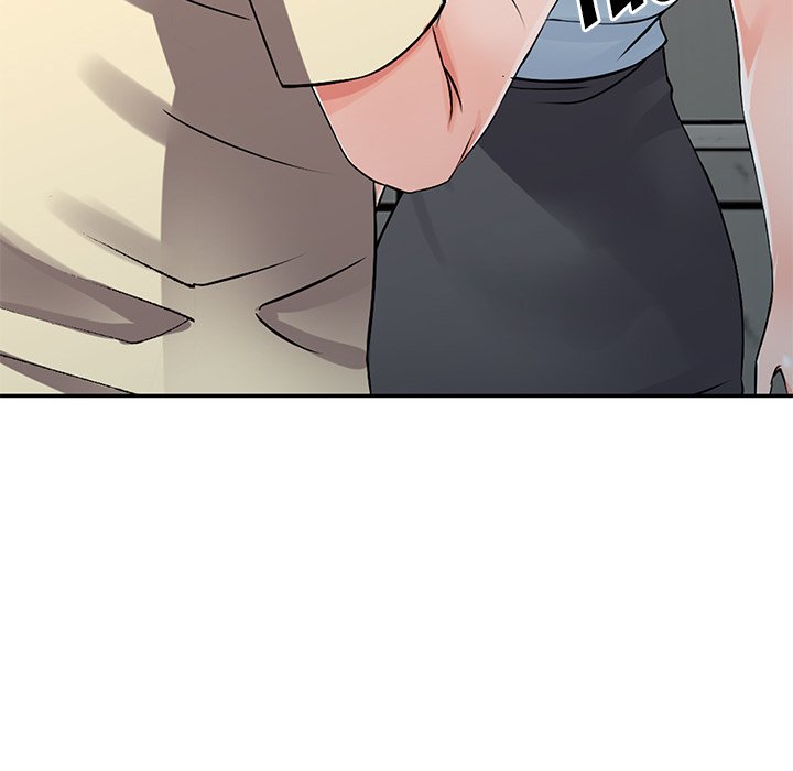 House of Pleasure - Chapter 18 [photo 95] - MangaPorn