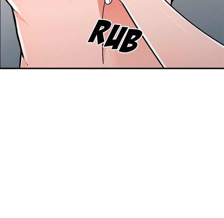 House of Pleasure - Chapter 19 [photo 100] - MangaPorn