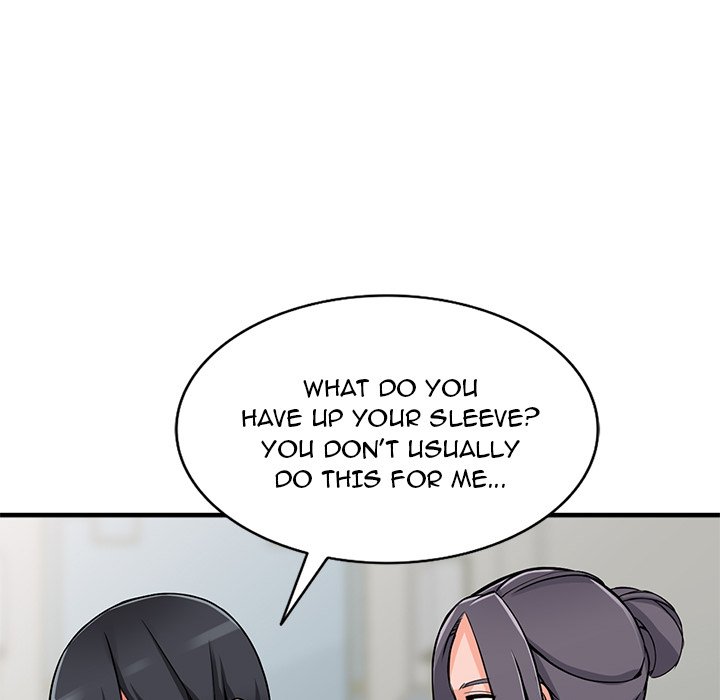 House of Pleasure - Chapter 19 [photo 101] - MangaPorn